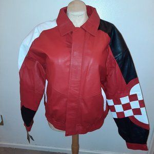Corvette Jacket